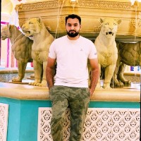 Khurram Saleem