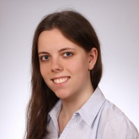 Magdalena Nowakowska