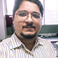 Abhishek Singh