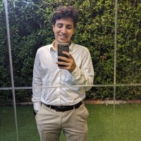 Mohamed Sabry