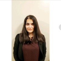 Aima Salah