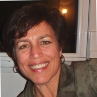 Jan Angilella