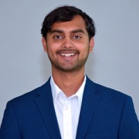 Abhinav Kakumanu