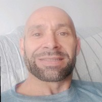 Alejandro Lopez De La Calle