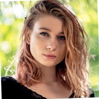 Sami Demello