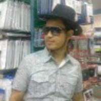tanveer akbar