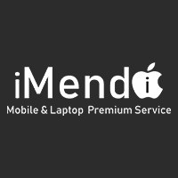 Imend Phone and Laptop Premium Service