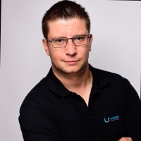 Sven Voß
