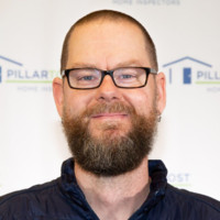 Marty Erletz