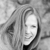 Molly Smith
