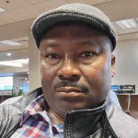 Ovie Ighota