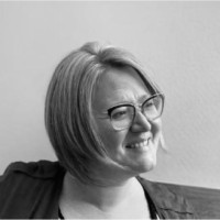 Delphine GABRIEL ROBEZ