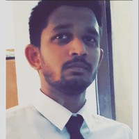Zain Nawaz