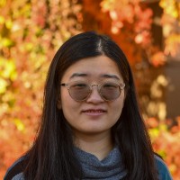 Yaya Zhai