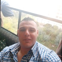 Ahmad Koubeissy