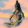 Shashank Singh Panwar