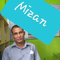 Mizanur Rahman