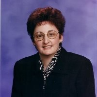 Laura Quarles, CPA
