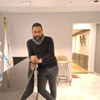 Amir Helmy