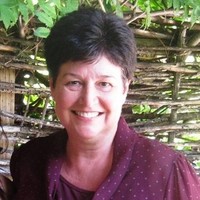 Debbie Lizée