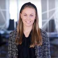 Otilie Røer Tvedt