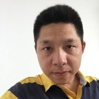 周俊朝
