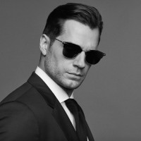 David Morgan