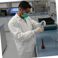 Ali Alkhudiari