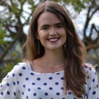 Isabella Marques De Lacerda