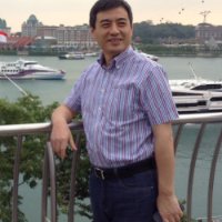 田志平