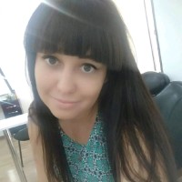 Ханкишиева Эльнара