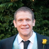 Tomos Davies