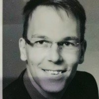Carsten Hüsing