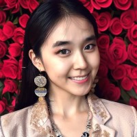 Ellen Lai
