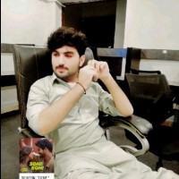 Fida Khan