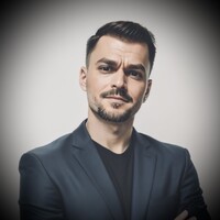 Kristof Maes