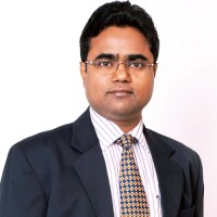 Ravi Poojary