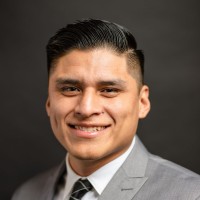 Luis Hernandez
