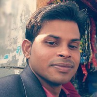 Manoj Gupta