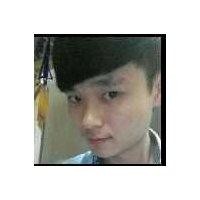 何鹏程