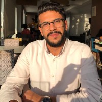 Oussama Jirari