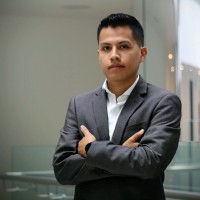 Sebastian Taraguay