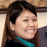 Charisma Gerardo