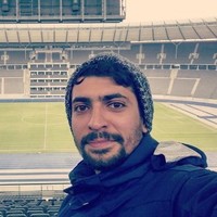 Diego Pereira