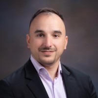Sina Karimi, P.Eng.