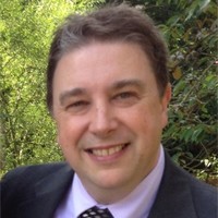 Michael Smith