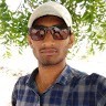 Shaik Rasool