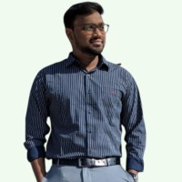 Ca Badulla Godugu