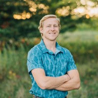 Bryce Johnson