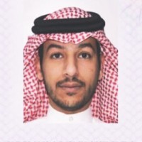 Abdulaziz Al Homoud